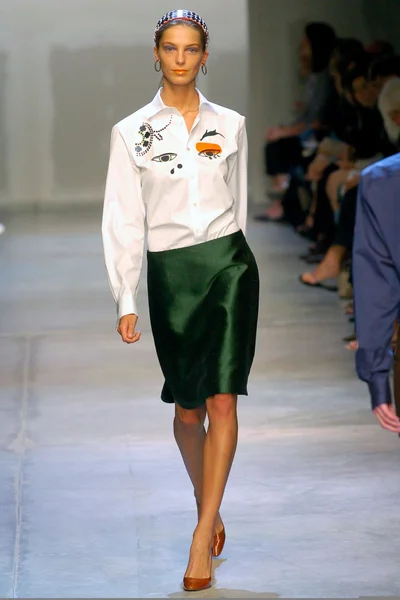 Look 47